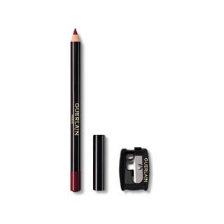 Guerlain Contour G Lip Pencil 