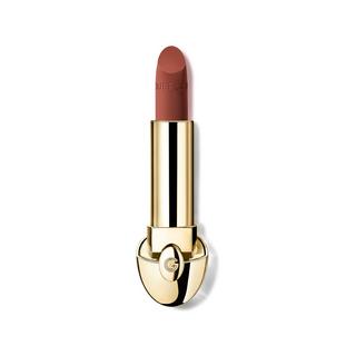 Guerlain Rouge G Le rouge à lèvres soin personnalisable recharge 