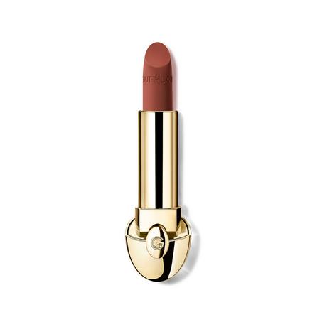 Guerlain Rouge G The customisable ultra-care lipstick refill 