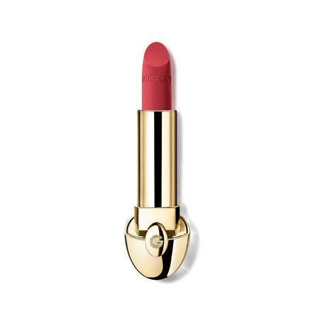 Guerlain Rouge G The customisable ultra-care lipstick refill 