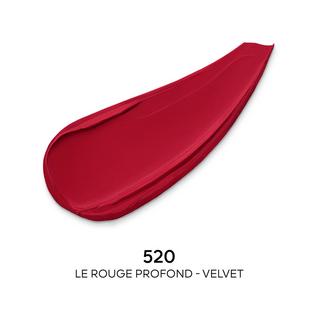 Guerlain Rouge G Le rouge à lèvres soin personnalisable recharge 