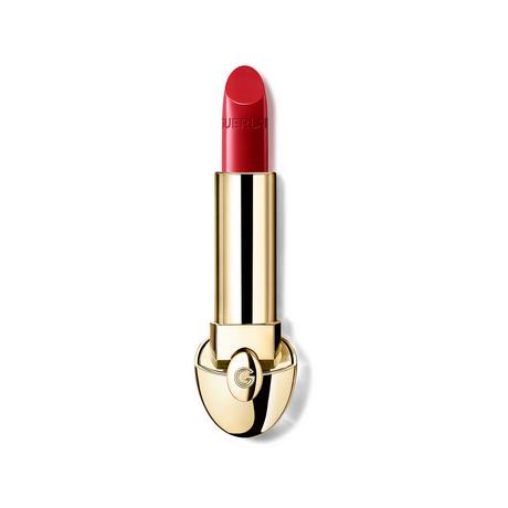 Guerlain Rouge G The customisable ultra-care lipstick refill  