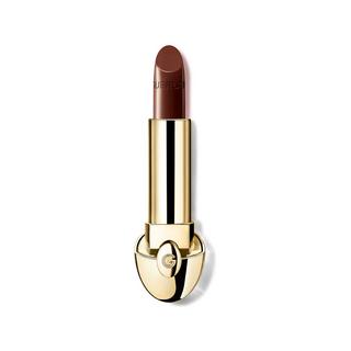 Guerlain Rouge G The customisable ultra-care lipstick refill  