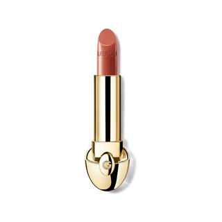 Guerlain Rouge G The customisable ultra-care lipstick refill  