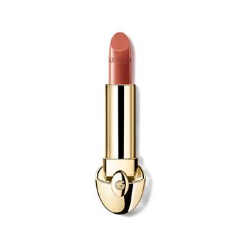 The customisable ultra-care lipstick refill 