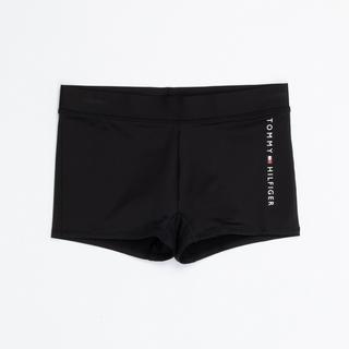 TOMMY HILFIGER  Slip de bain 