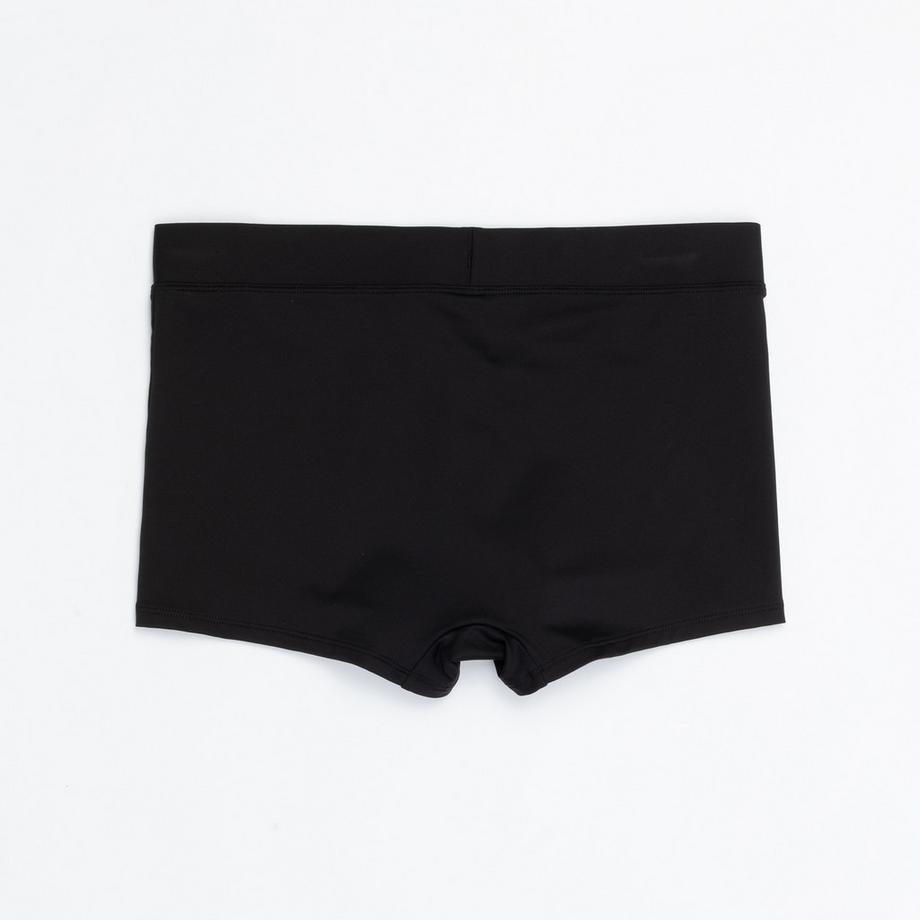 TOMMY HILFIGER Trunk  