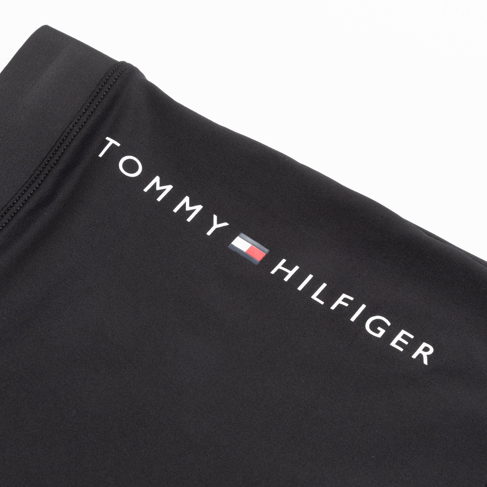 TOMMY HILFIGER  Slip de bain 