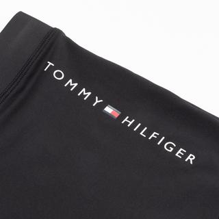 TOMMY HILFIGER  Calzoncini da bagno 