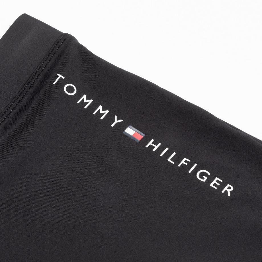 TOMMY HILFIGER Trunk  