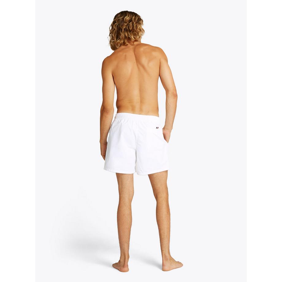 TOMMY HILFIGER MEDIUM DRAWSTRING Short de bain  