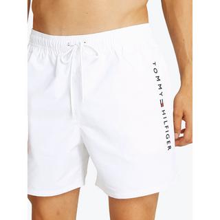 TOMMY HILFIGER MEDIUM DRAWSTRING Short de bain 