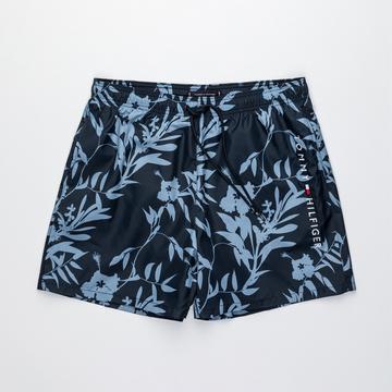 Short de bain