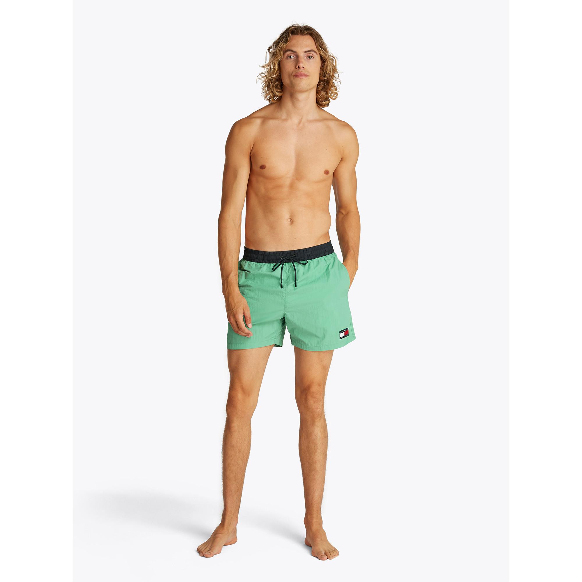 TOMMY HILFIGER  Calzoncini da bagno 