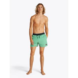 TOMMY HILFIGER  Calzoncini da bagno 