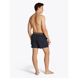 TOMMY HILFIGER Medium Drawstring Badeshorts  