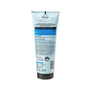 Balea  Shampoo Tiefenreinigung 