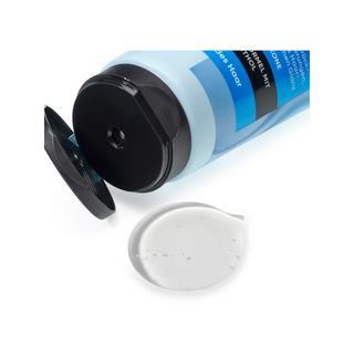 Balea  Shampoo Tiefenreinigung 