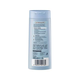 Balea  Shampoo sensibile MEN 