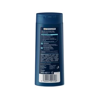 Balea  Shampoo Fresh MEN 