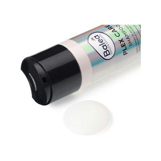 Balea  Shampoo Plex Care 