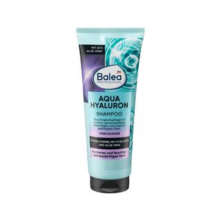 Balea  Shampoo Aqua Hyaluron 