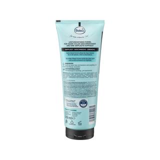 Balea  Shampoo Aqua Hyaluron 