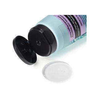 Balea  Shampooing Aqua Hyaluron 