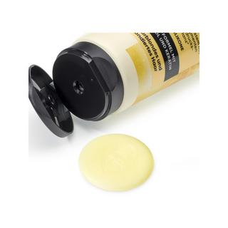 Balea  Shampoo More Blond 