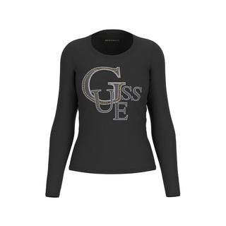 GUESS  T-shirt 