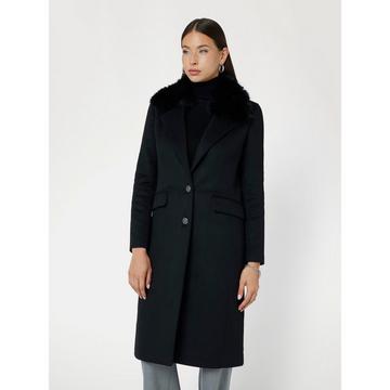 Manteau