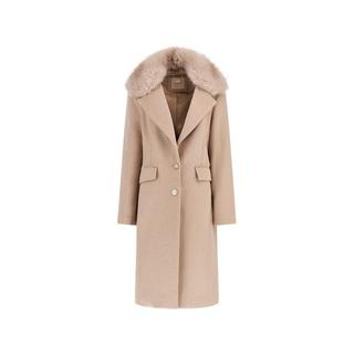 GUESS  Cappotto doppiopetto 