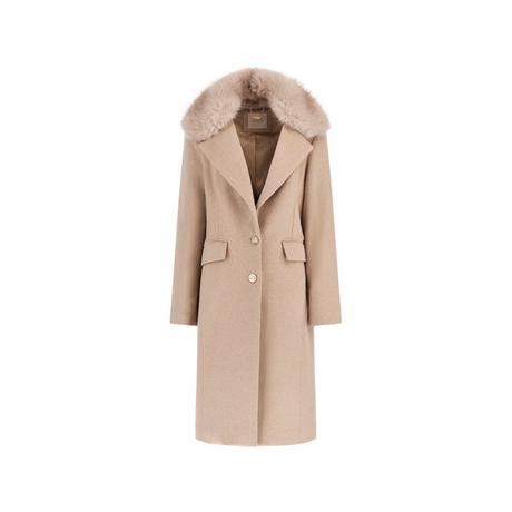 GUESS  Cappotto doppiopetto 