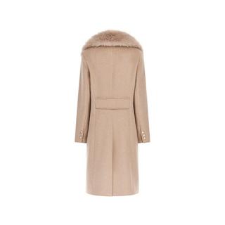 GUESS  Cappotto doppiopetto 