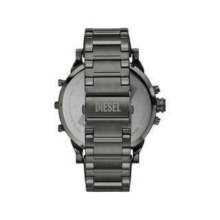 DIESEL MR. DADDY Multifunktionsuhr 