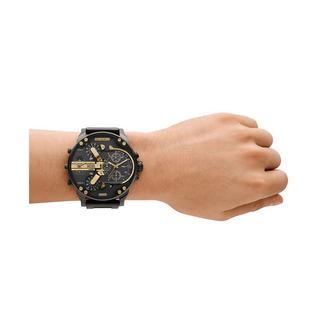 DIESEL MR. DADDY Montre multifonctions 