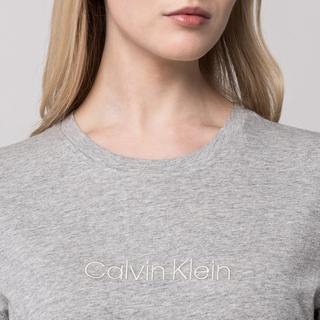 Calvin Klein Cotton Tees T-Shirt, kurzarm 