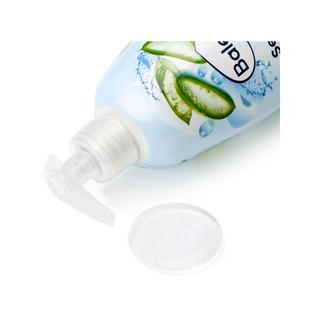 Balea  Crema di sapone sensibile 