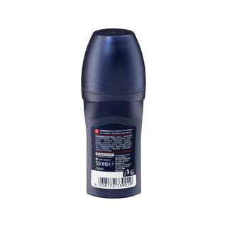 Balea  Antitranspirant Déo Roll-on extra sec MEN 