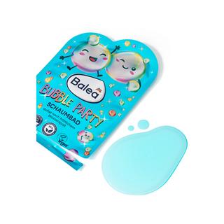 Balea  Bain moussant Bubble Party 