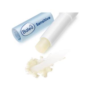 Balea  Lippenpflege Sensitive 