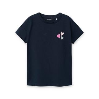 Name It  T-shirt 