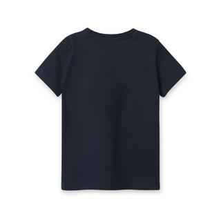 Name It  T-shirt 