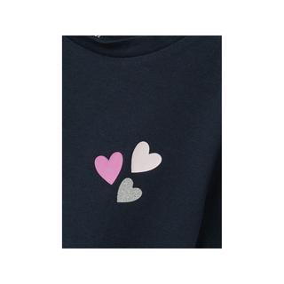 Name It  T-Shirt 