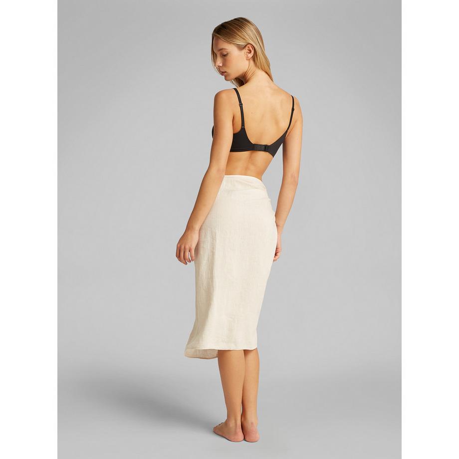 Calvin Klein PERFECTLY FIT Bügel-BH  