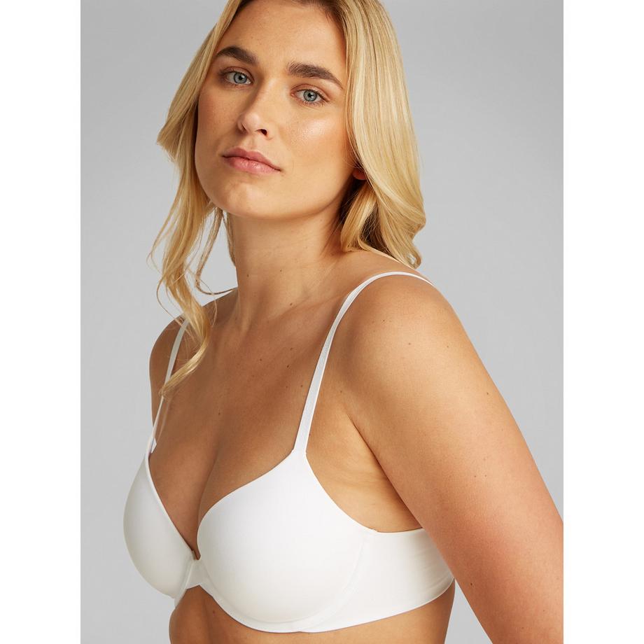 Calvin Klein PERFECTLY FIT Bügel-BH  