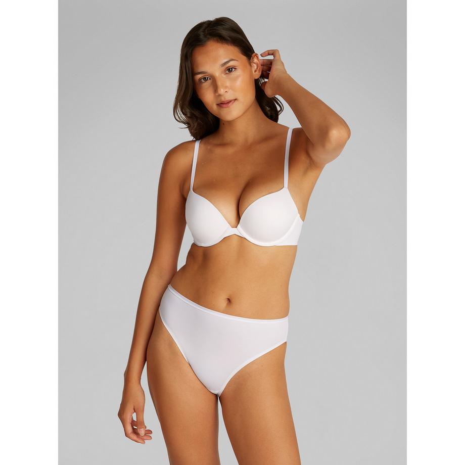 Calvin Klein Perfectly Fit Soutien-gorge Push Up  