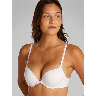 Calvin Klein PERFECTLY FIT BH mit Push up Effekt 