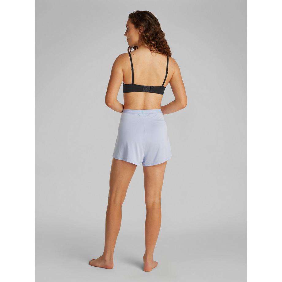 Calvin Klein PERFECTLY FIT Soutien-Gorge Push-Up Sans Bretelles  