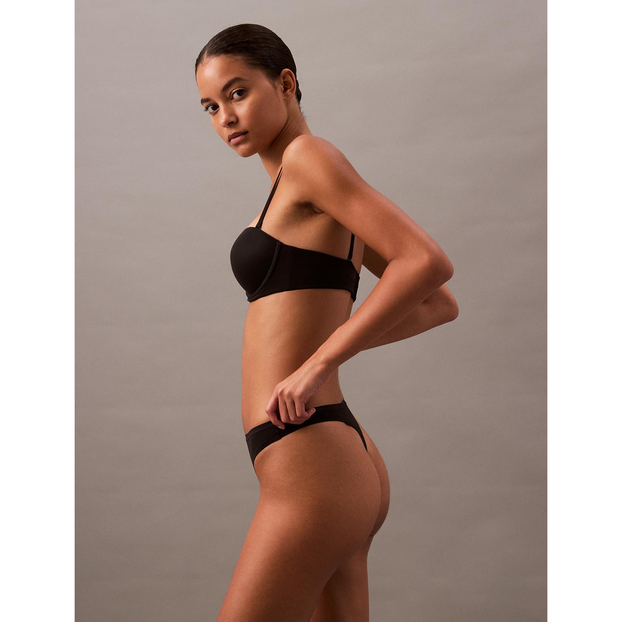 Calvin Klein Perfectly Fit String  